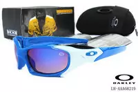 hommes lunettes de soleil oakley holbrook cross country summer